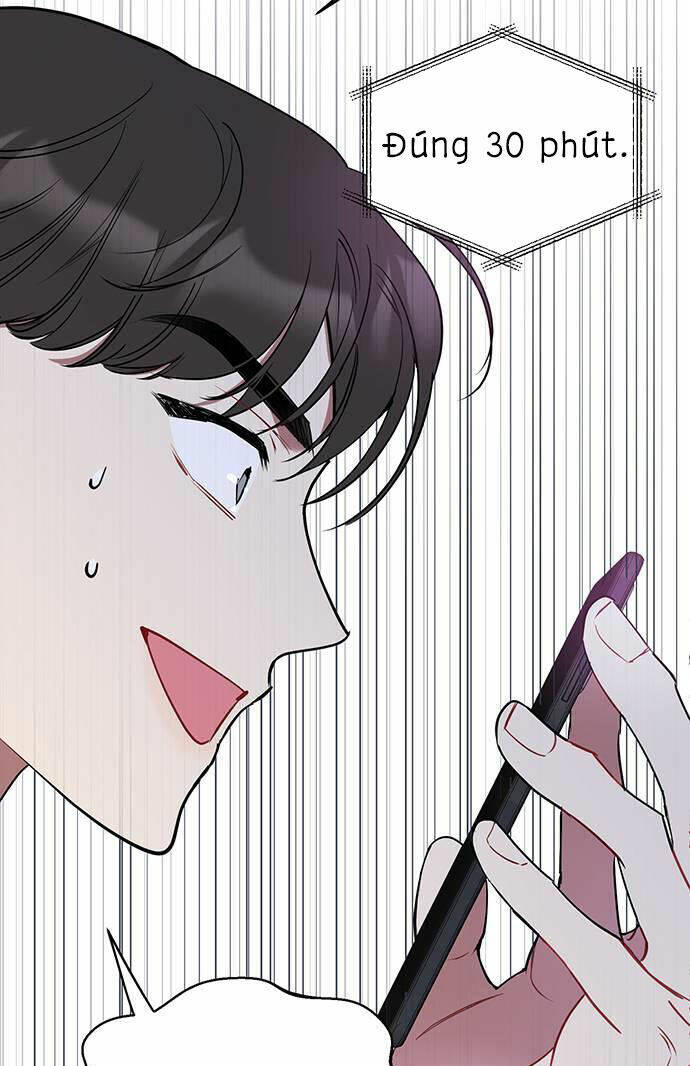 Vận Xui Chốn Công Sở - Chapter 1 - Page 122