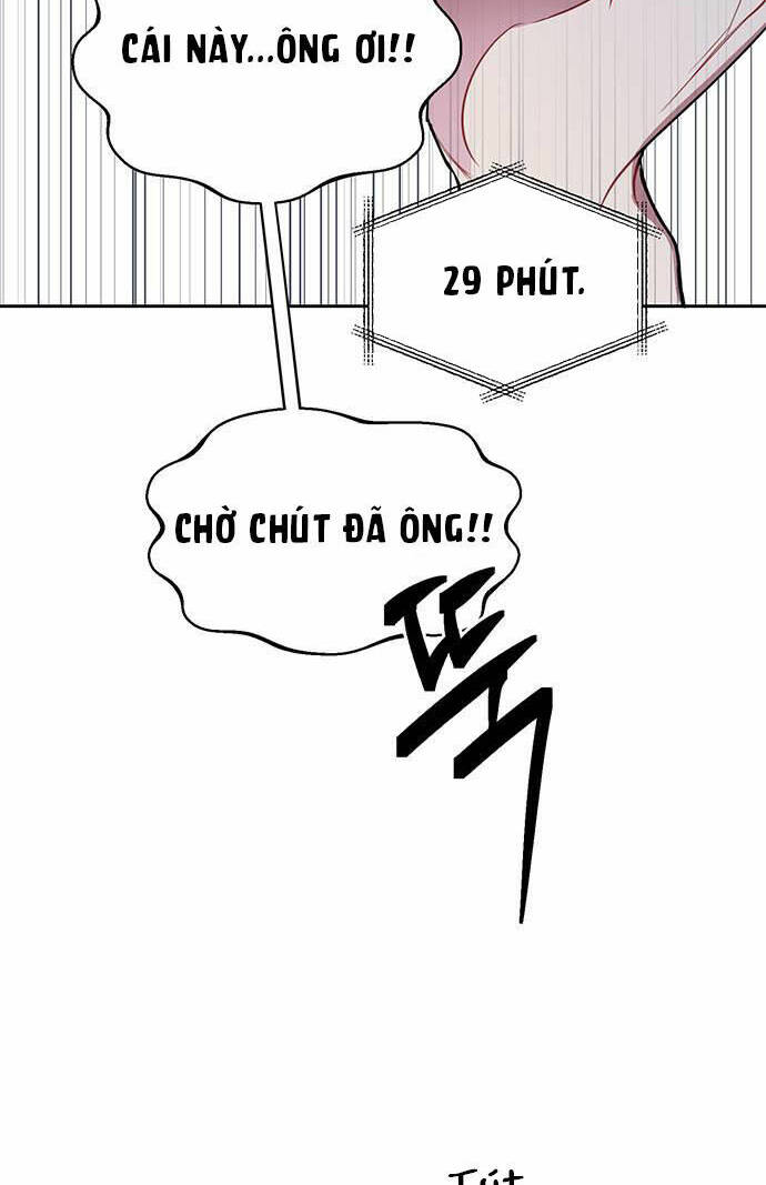 Vận Xui Chốn Công Sở - Chapter 1 - Page 123