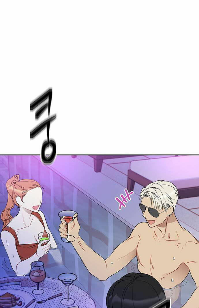 Vận Xui Chốn Công Sở - Chapter 1 - Page 125