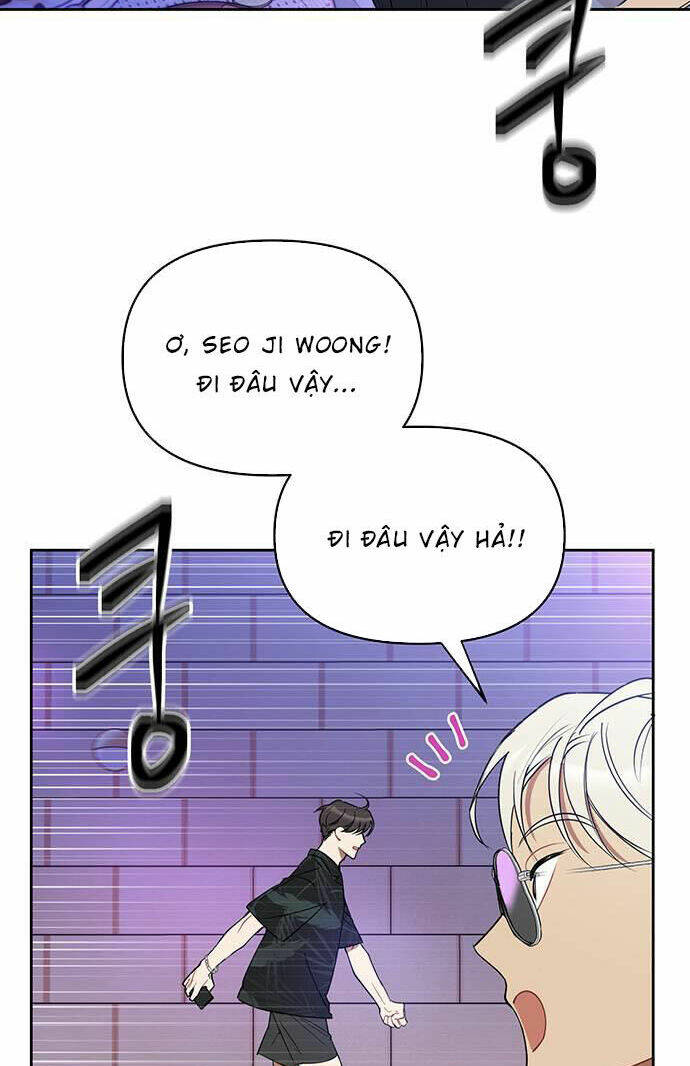 Vận Xui Chốn Công Sở - Chapter 1 - Page 126