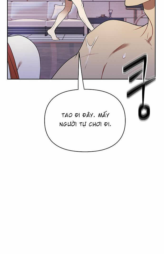 Vận Xui Chốn Công Sở - Chapter 1 - Page 127