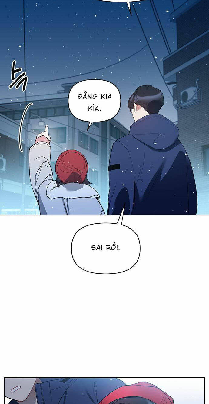 Vận Xui Chốn Công Sở - Chapter 1 - Page 12