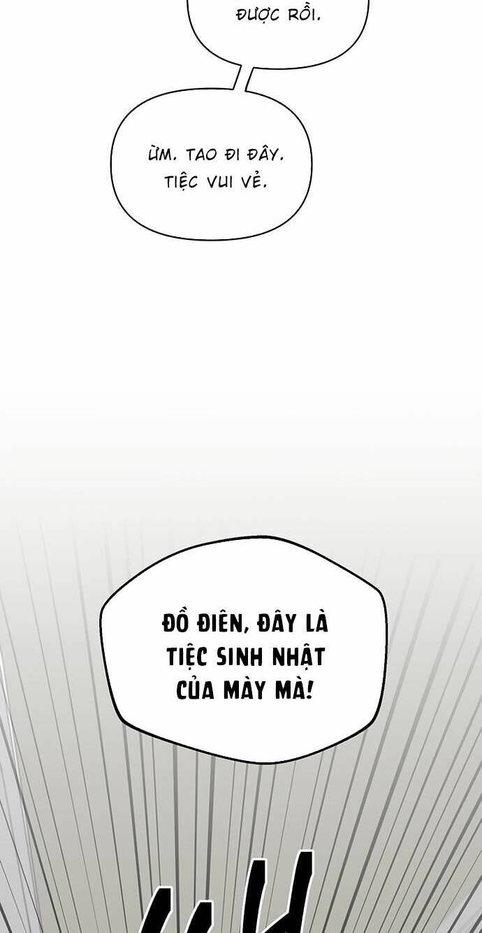 Vận Xui Chốn Công Sở - Chapter 1 - Page 129