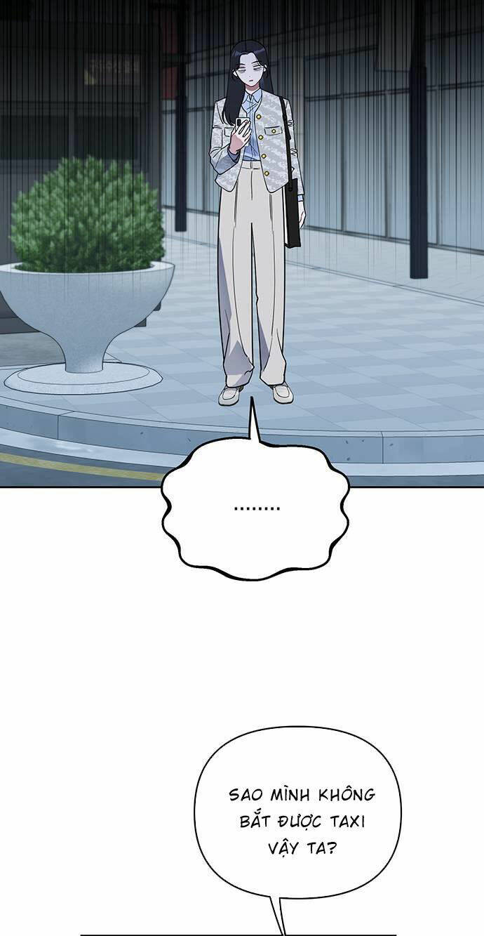 Vận Xui Chốn Công Sở - Chapter 1 - Page 134