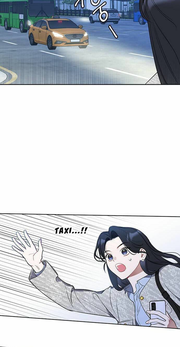 Vận Xui Chốn Công Sở - Chapter 1 - Page 136