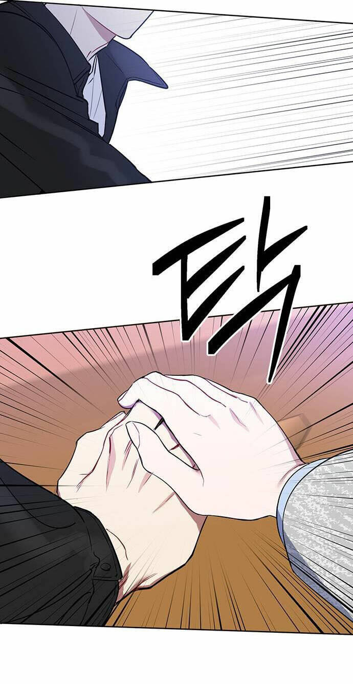 Vận Xui Chốn Công Sở - Chapter 1 - Page 137