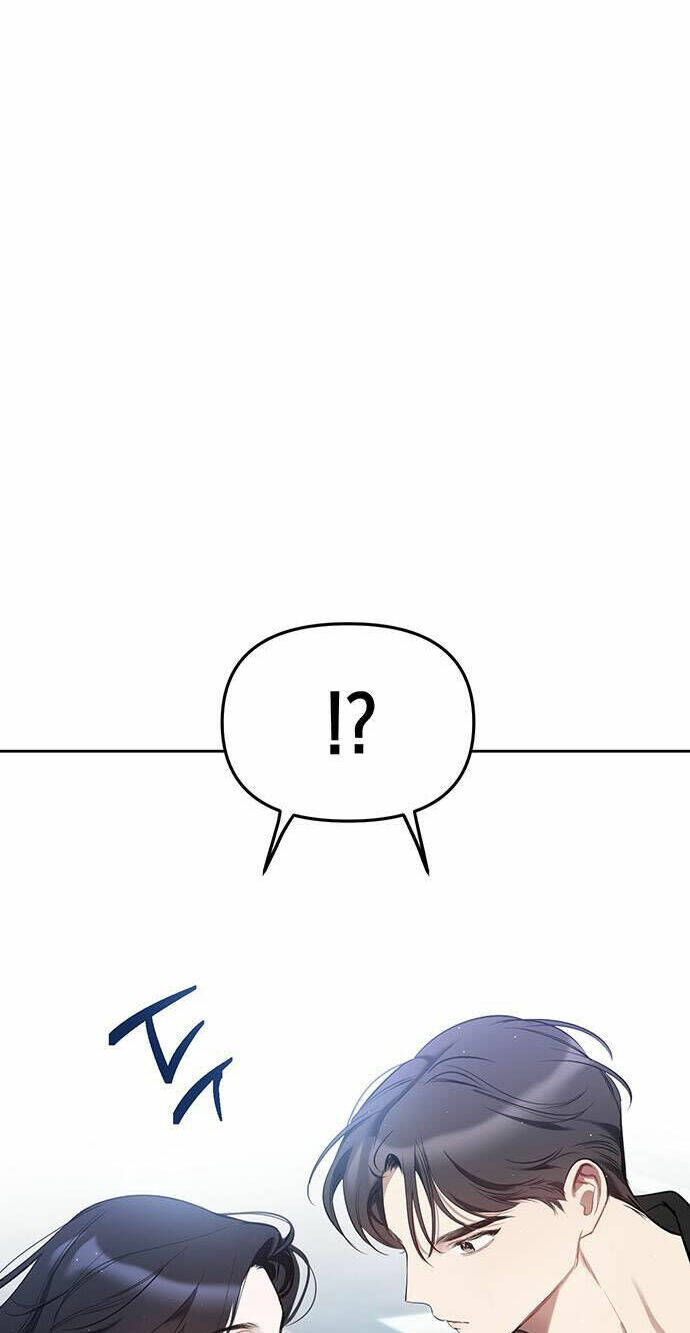 Vận Xui Chốn Công Sở - Chapter 1 - Page 138