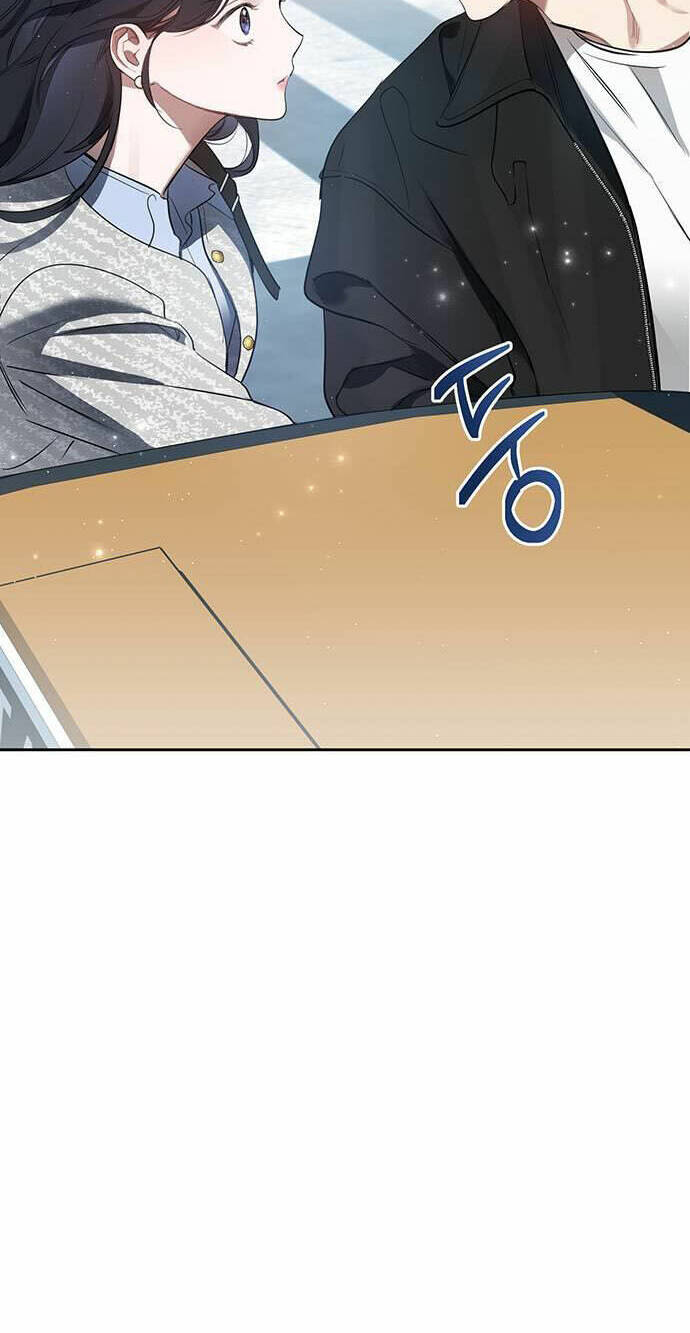 Vận Xui Chốn Công Sở - Chapter 1 - Page 139