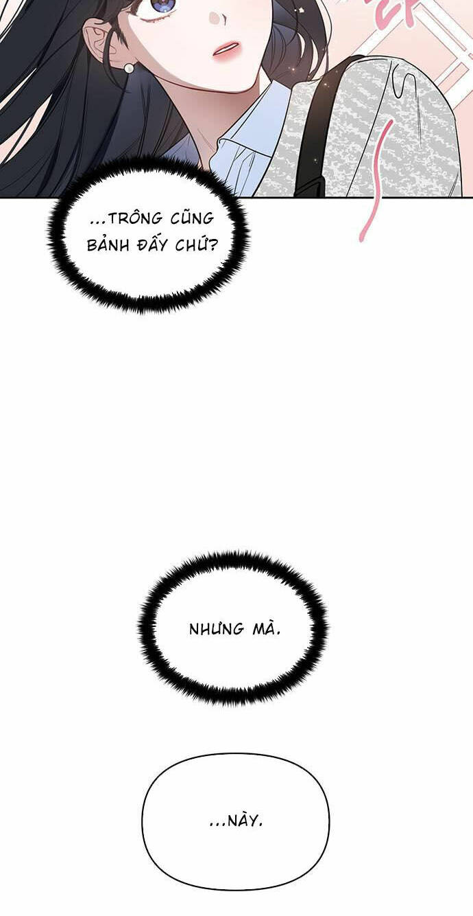 Vận Xui Chốn Công Sở - Chapter 1 - Page 141