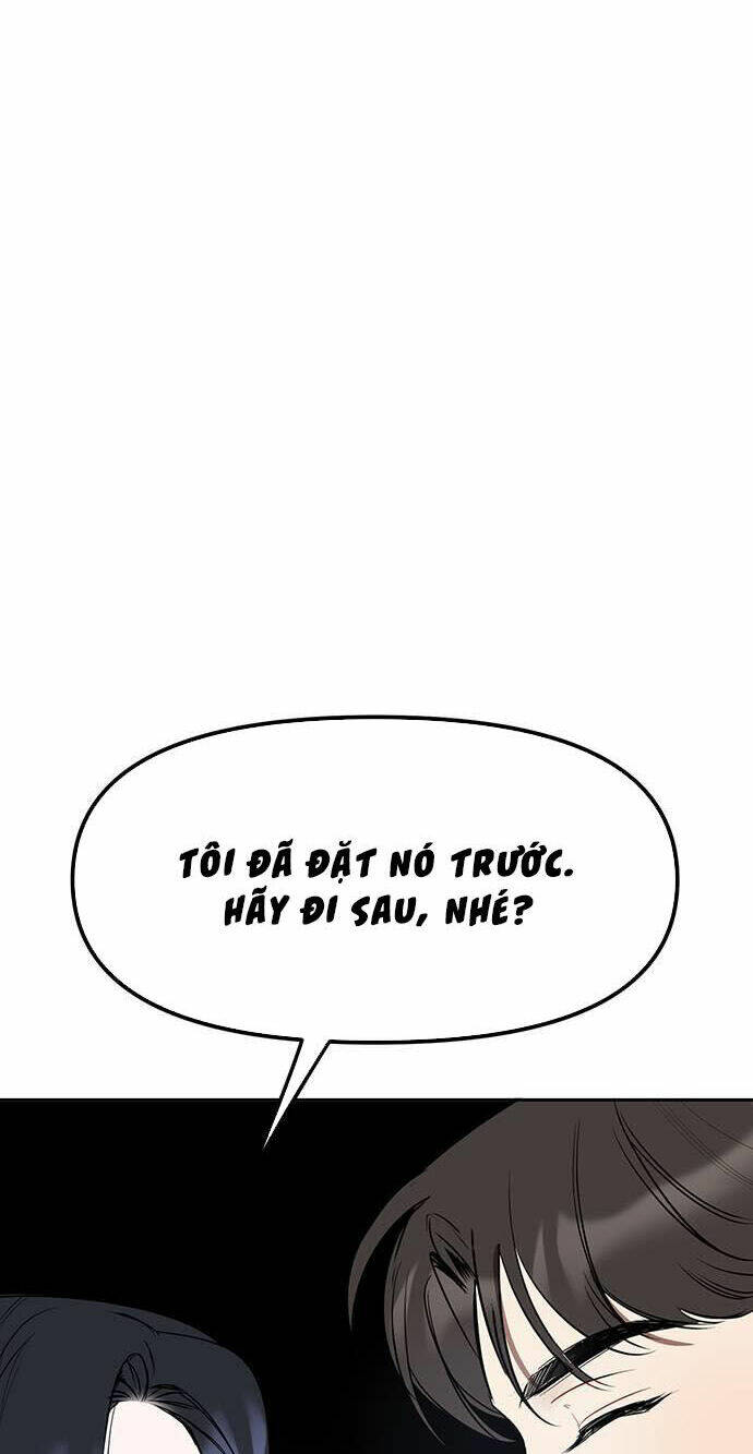 Vận Xui Chốn Công Sở - Chapter 1 - Page 142