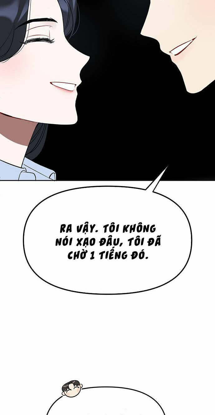 Vận Xui Chốn Công Sở - Chapter 1 - Page 143