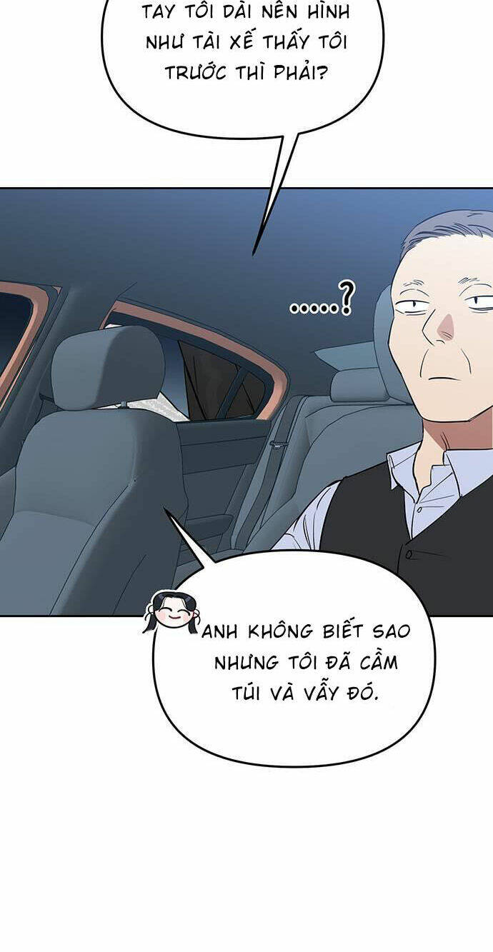 Vận Xui Chốn Công Sở - Chapter 1 - Page 144