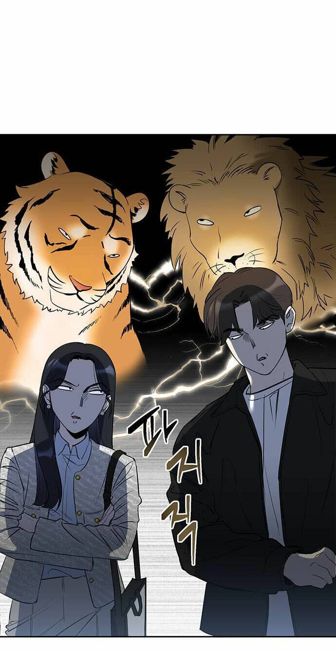 Vận Xui Chốn Công Sở - Chapter 1 - Page 145