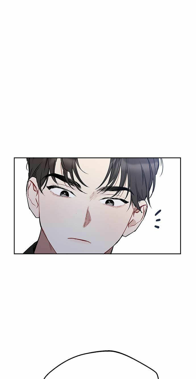 Vận Xui Chốn Công Sở - Chapter 1 - Page 146