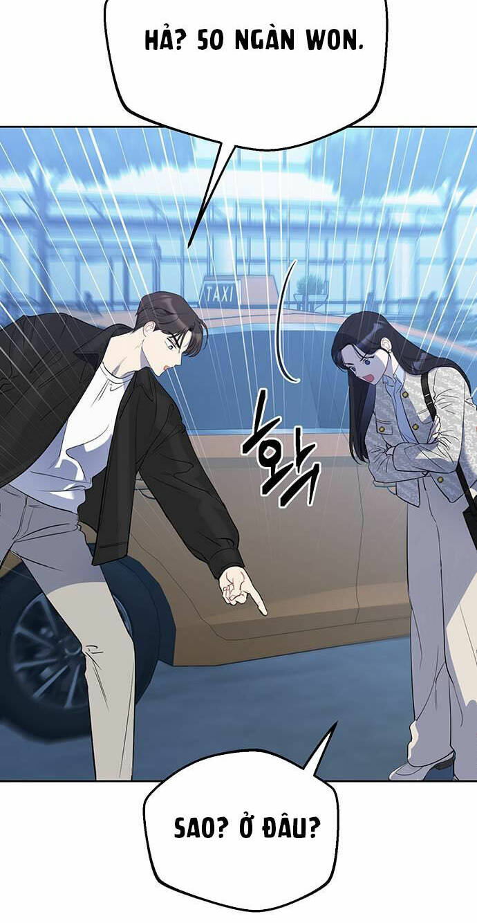 Vận Xui Chốn Công Sở - Chapter 1 - Page 147