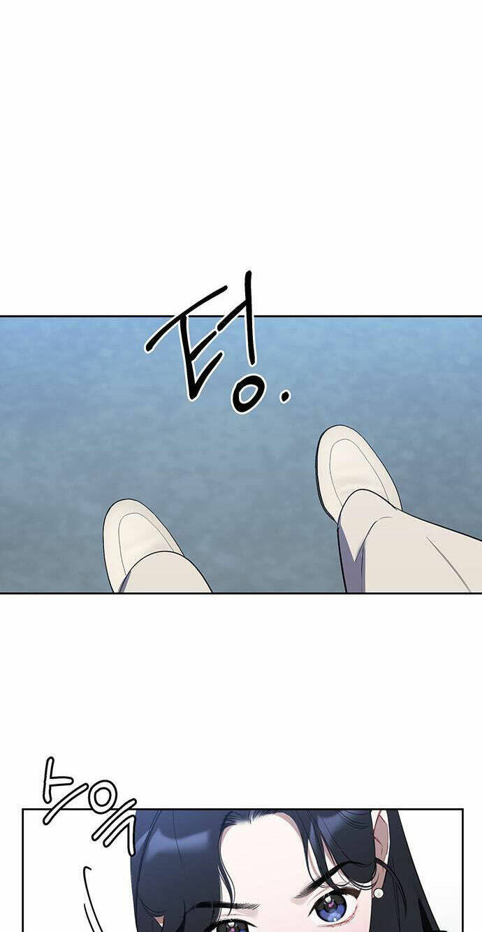 Vận Xui Chốn Công Sở - Chapter 1 - Page 148