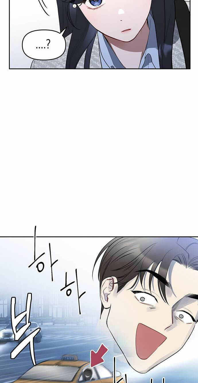 Vận Xui Chốn Công Sở - Chapter 1 - Page 149