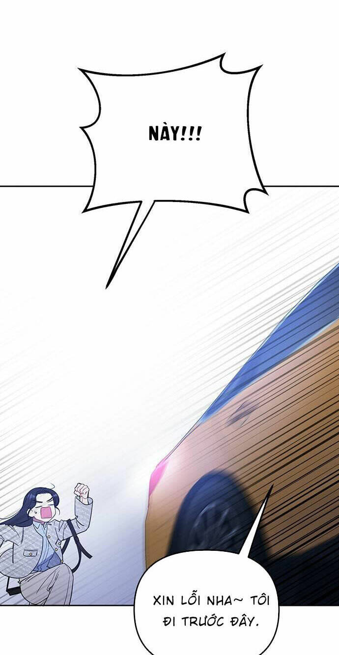 Vận Xui Chốn Công Sở - Chapter 1 - Page 151