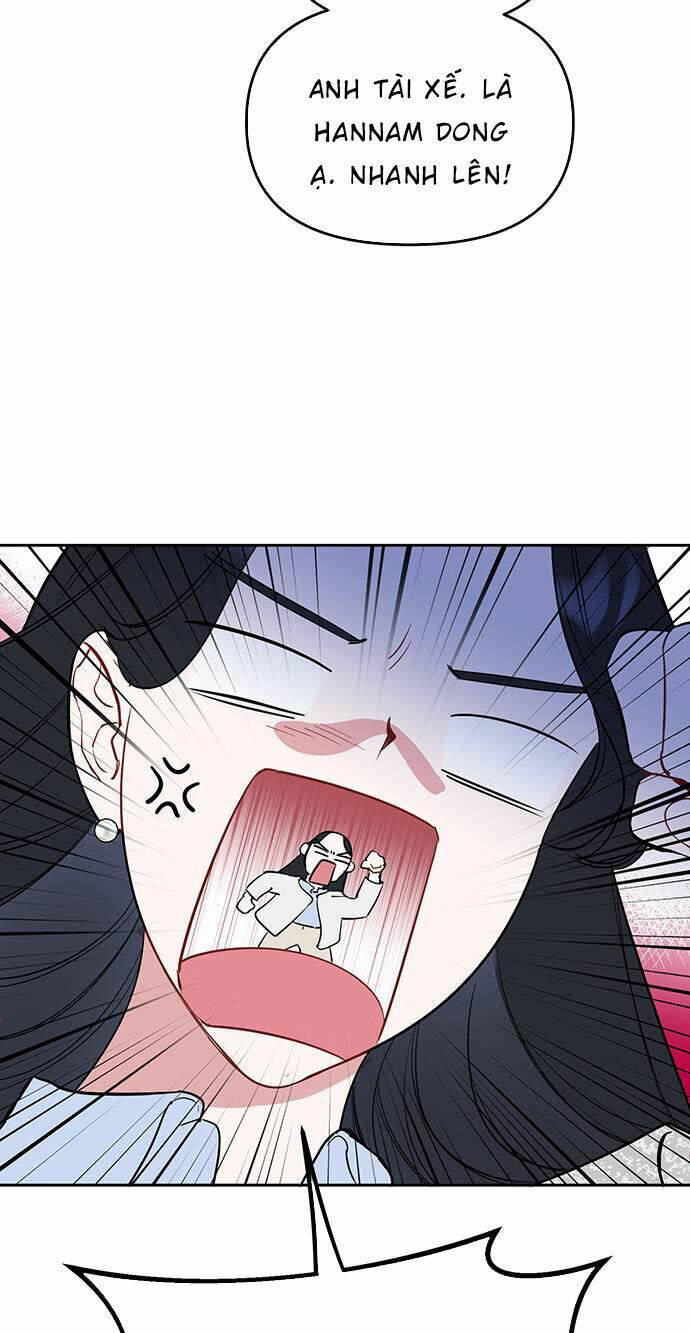 Vận Xui Chốn Công Sở - Chapter 1 - Page 152