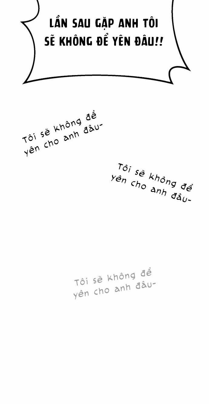 Vận Xui Chốn Công Sở - Chapter 1 - Page 153