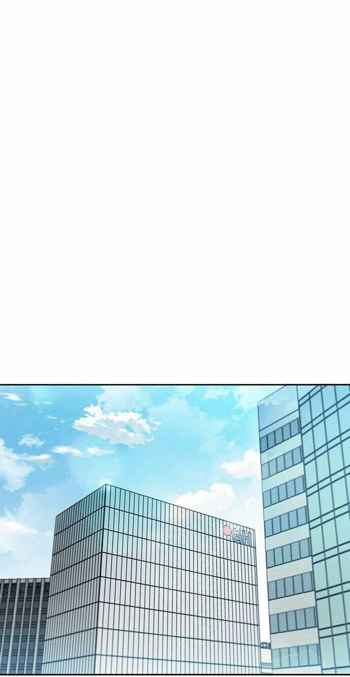 Vận Xui Chốn Công Sở - Chapter 1 - Page 154