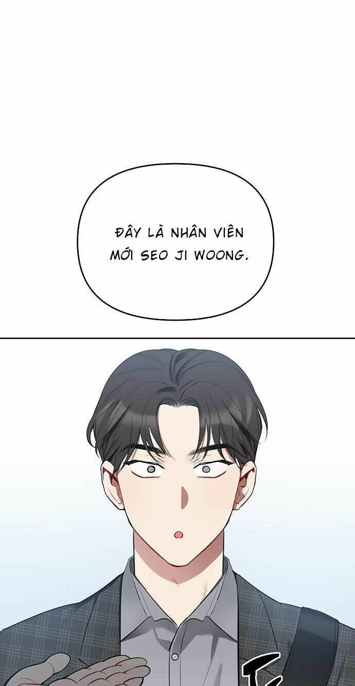 Vận Xui Chốn Công Sở - Chapter 1 - Page 156