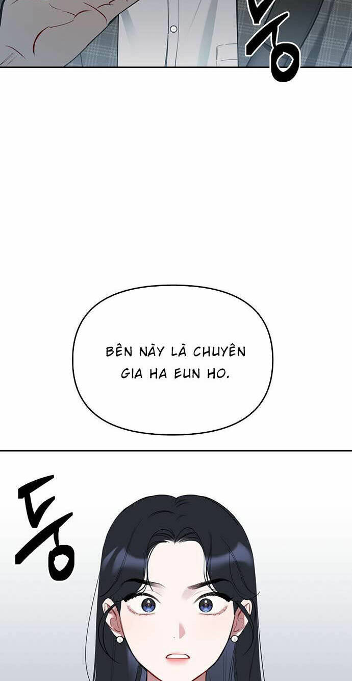 Vận Xui Chốn Công Sở - Chapter 1 - Page 157