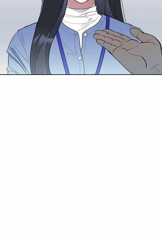 Vận Xui Chốn Công Sở - Chapter 1 - Page 158