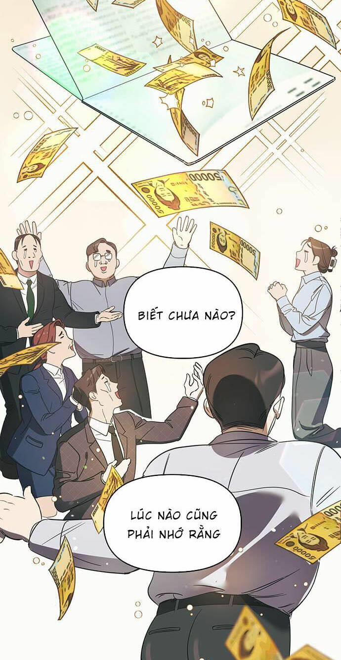 Vận Xui Chốn Công Sở - Chapter 1 - Page 15