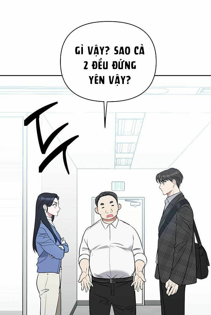 Vận Xui Chốn Công Sở - Chapter 1 - Page 159