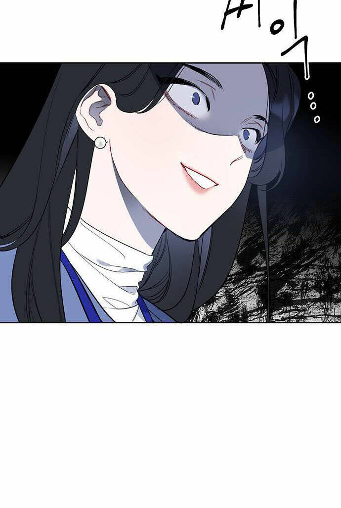 Vận Xui Chốn Công Sở - Chapter 1 - Page 162