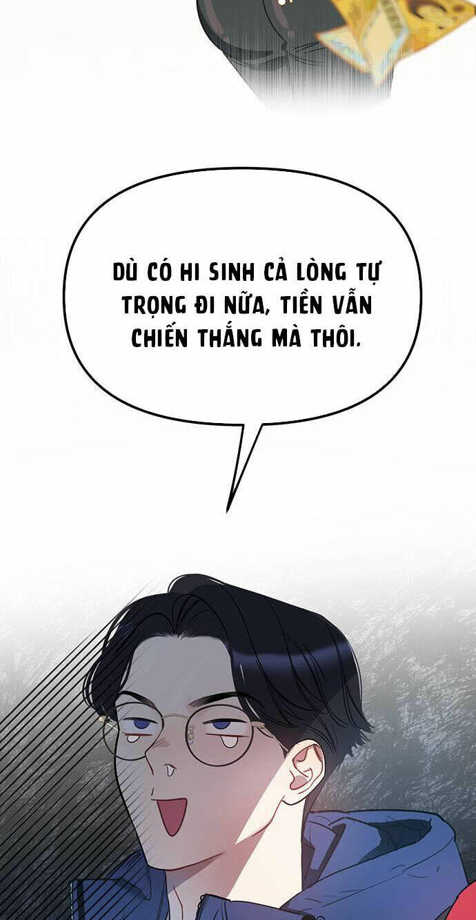 Vận Xui Chốn Công Sở - Chapter 1 - Page 16