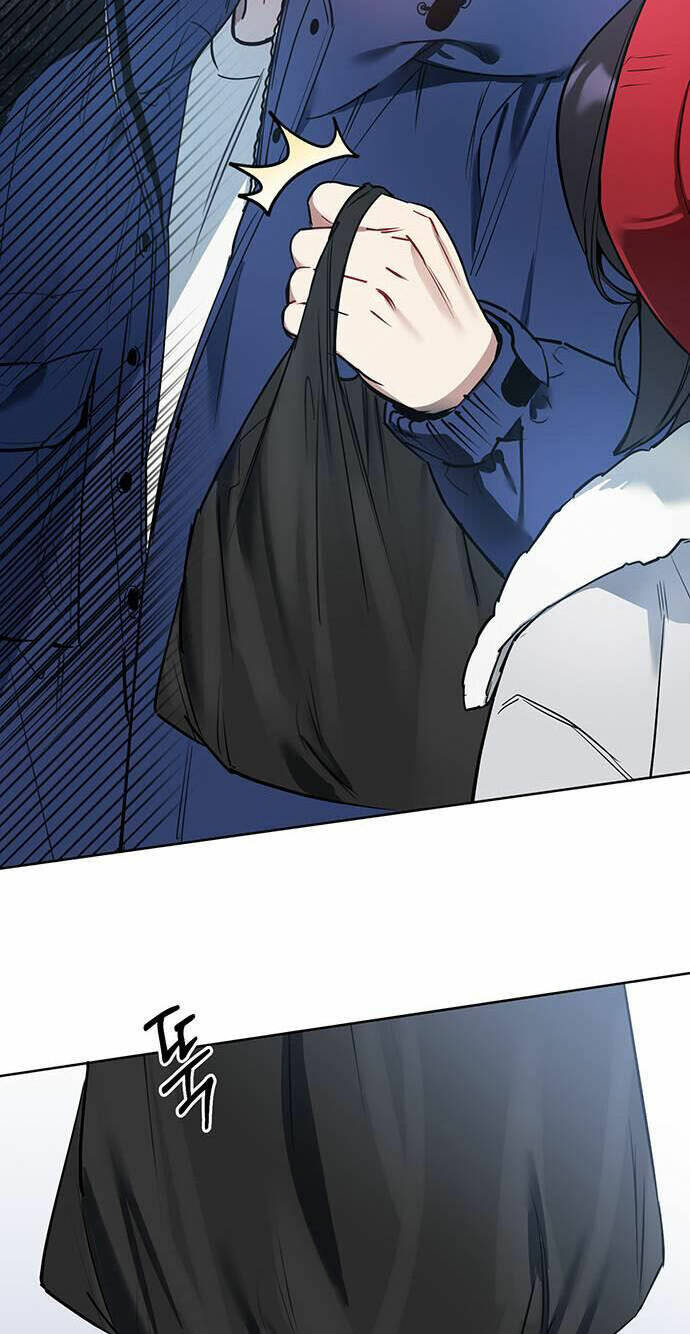 Vận Xui Chốn Công Sở - Chapter 1 - Page 17