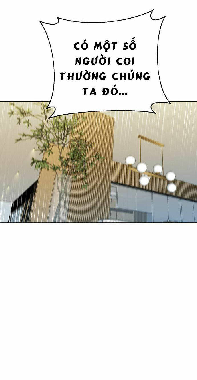 Vận Xui Chốn Công Sở - Chapter 1 - Page 22