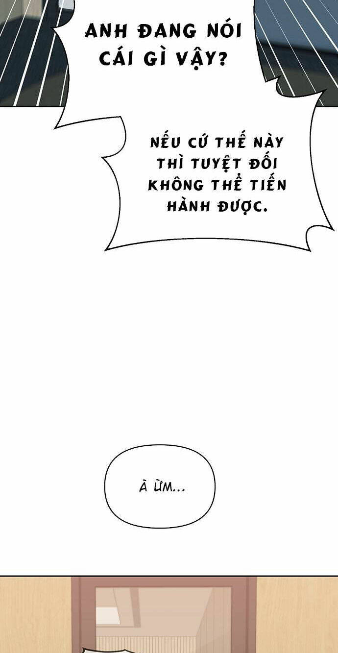 Vận Xui Chốn Công Sở - Chapter 1 - Page 24