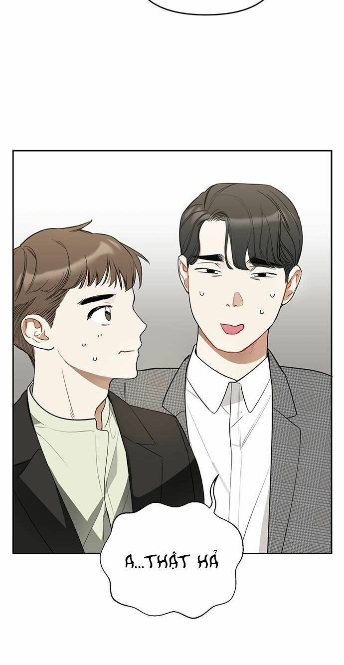 Vận Xui Chốn Công Sở - Chapter 1 - Page 26