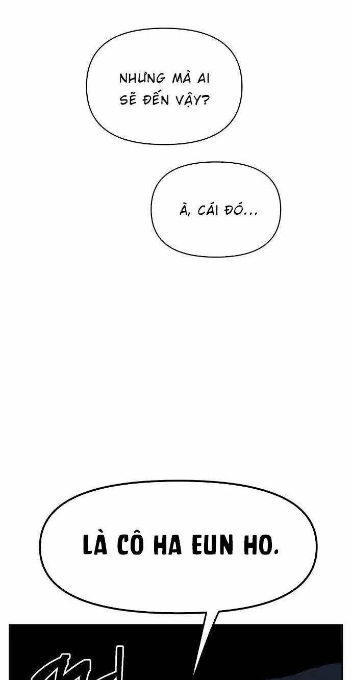 Vận Xui Chốn Công Sở - Chapter 1 - Page 30