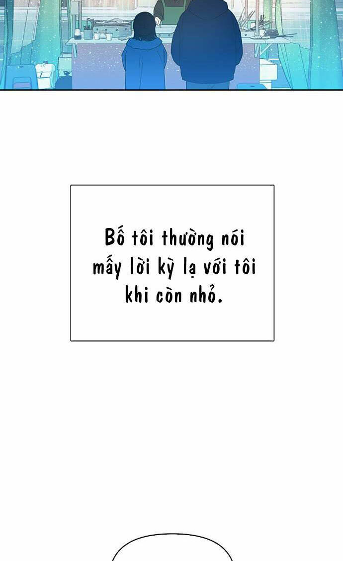 Vận Xui Chốn Công Sở - Chapter 1 - Page 3