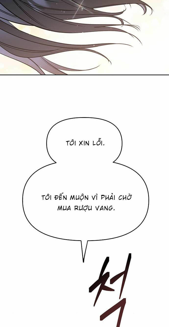 Vận Xui Chốn Công Sở - Chapter 1 - Page 45