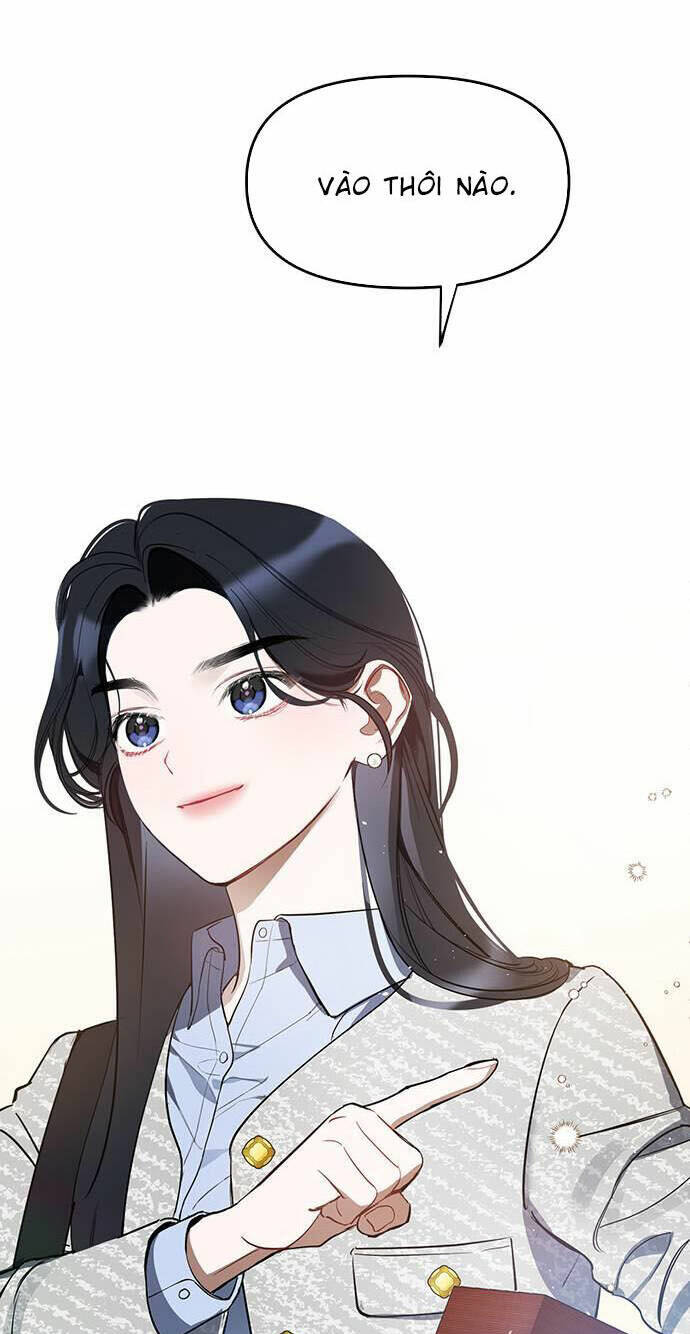 Vận Xui Chốn Công Sở - Chapter 1 - Page 47