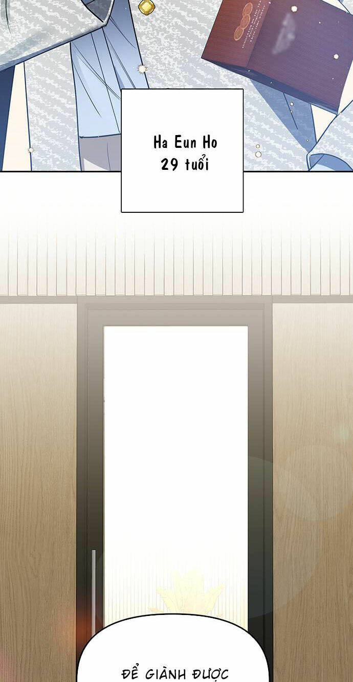 Vận Xui Chốn Công Sở - Chapter 1 - Page 48