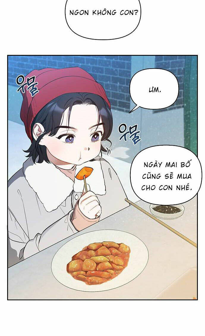 Vận Xui Chốn Công Sở - Chapter 1 - Page 4
