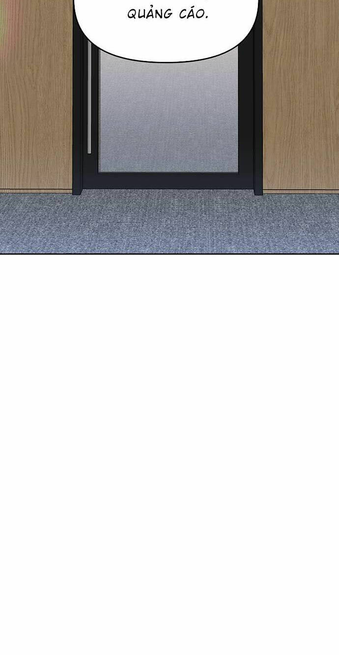 Vận Xui Chốn Công Sở - Chapter 1 - Page 49