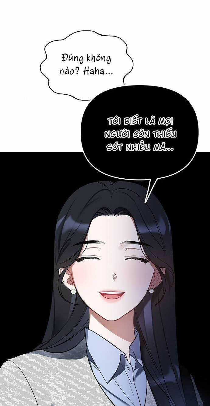 Vận Xui Chốn Công Sở - Chapter 1 - Page 53