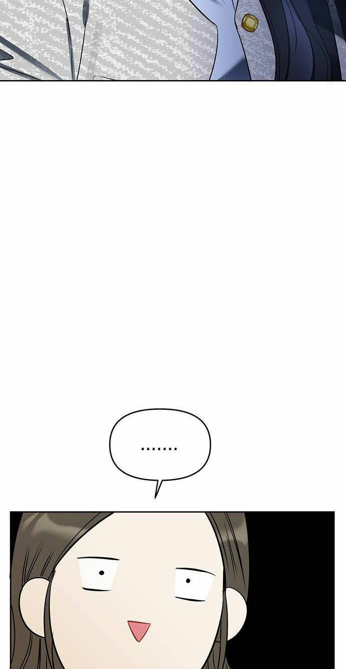 Vận Xui Chốn Công Sở - Chapter 1 - Page 54