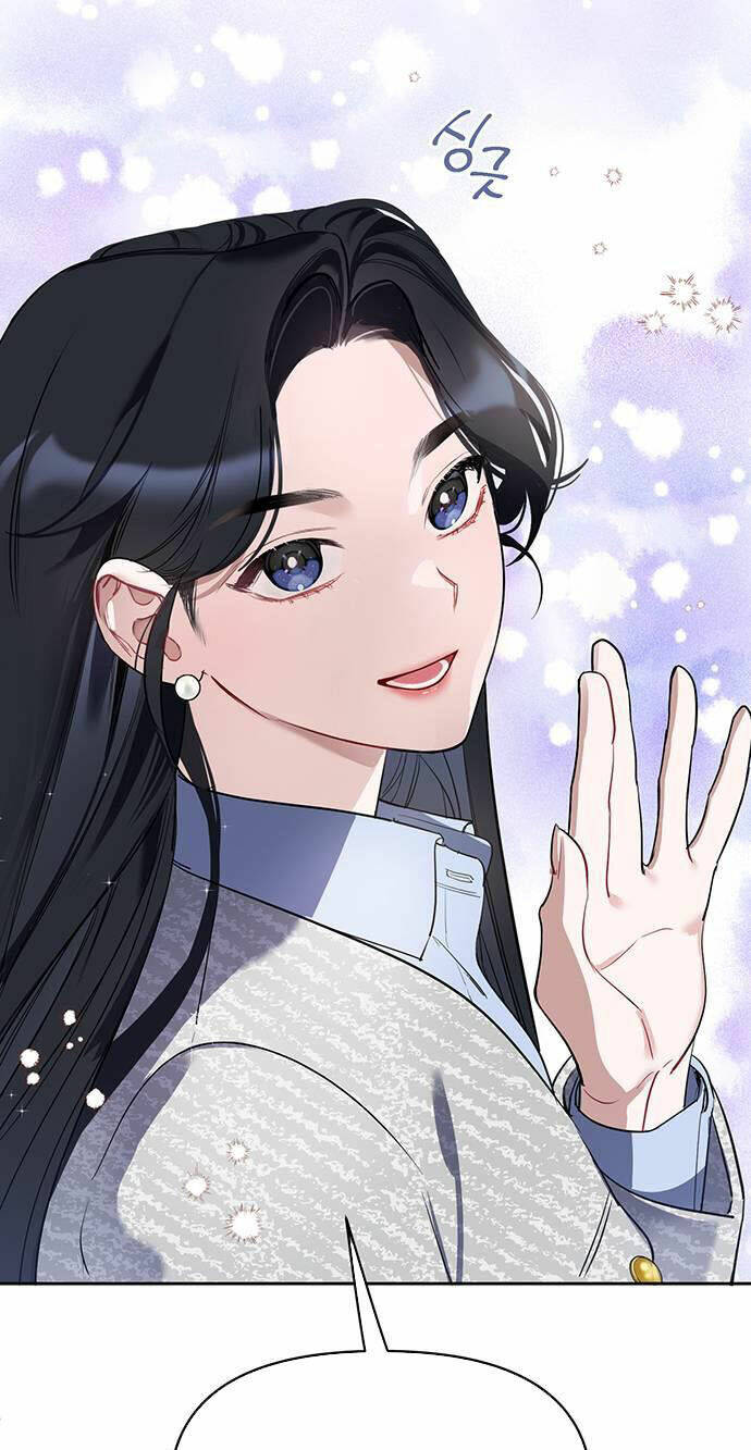 Vận Xui Chốn Công Sở - Chapter 1 - Page 62