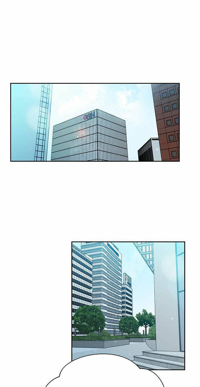 Vận Xui Chốn Công Sở - Chapter 1 - Page 64