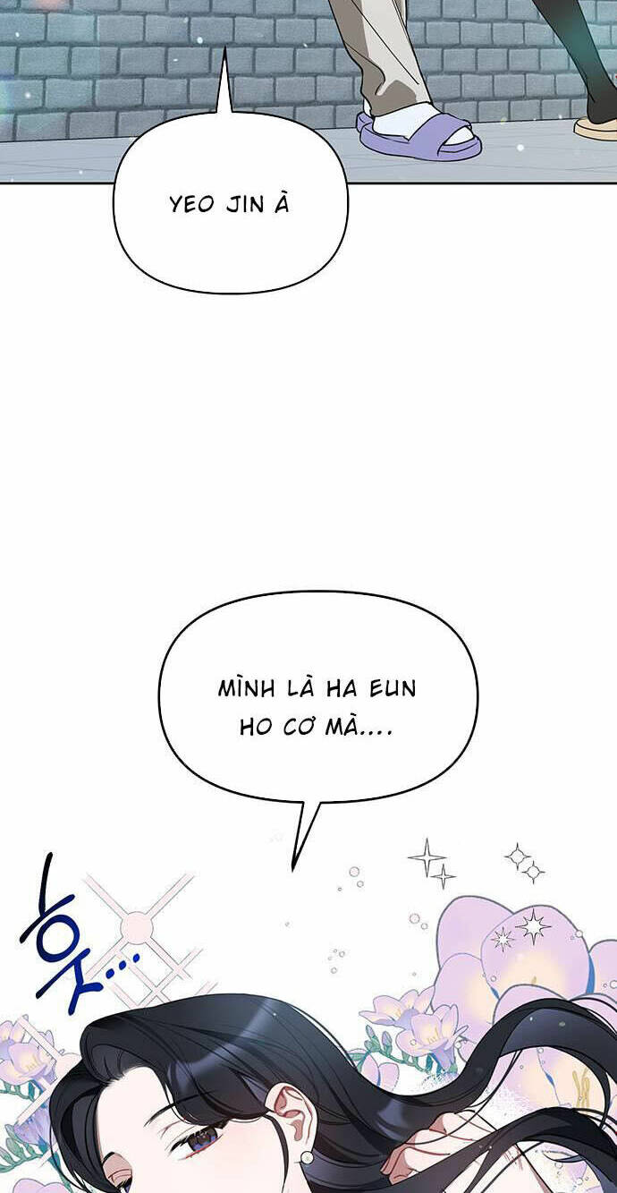 Vận Xui Chốn Công Sở - Chapter 1 - Page 67