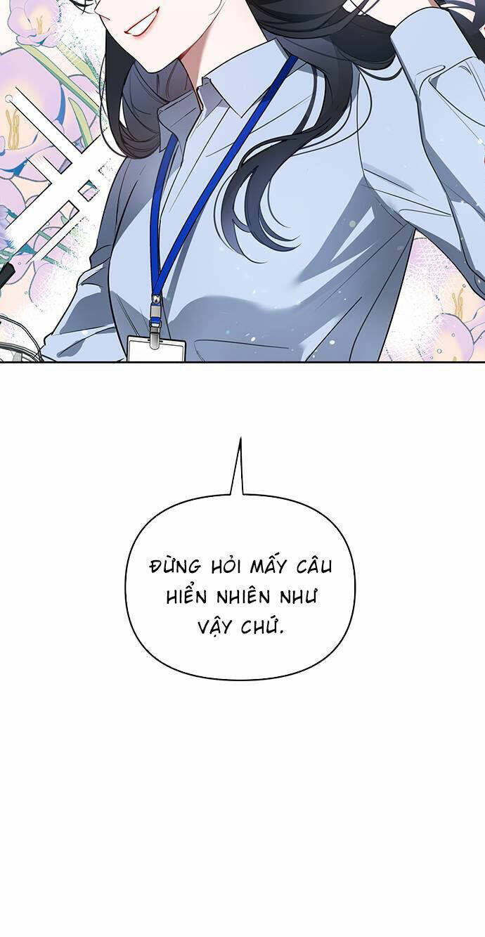 Vận Xui Chốn Công Sở - Chapter 1 - Page 68