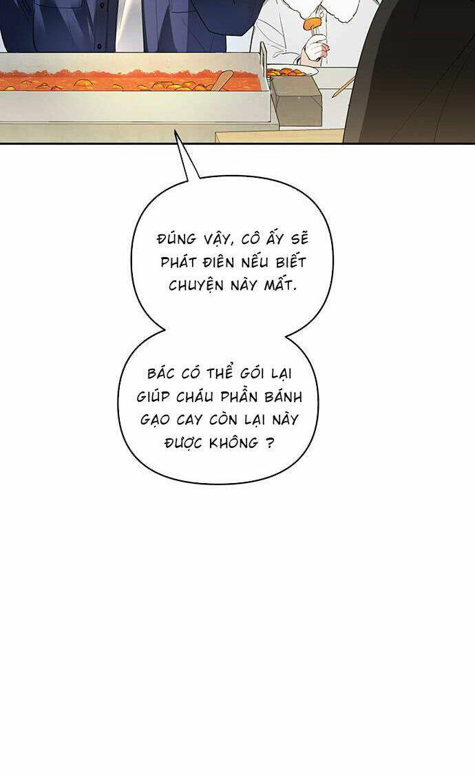 Vận Xui Chốn Công Sở - Chapter 1 - Page 6